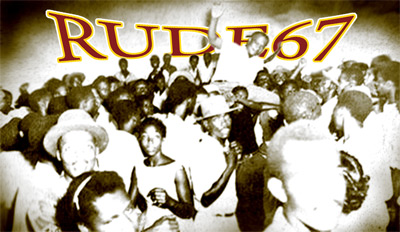 Jam Ska Wikipedia