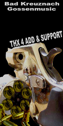 Create Your Own Whore Me Code @ KillerKiwi.net