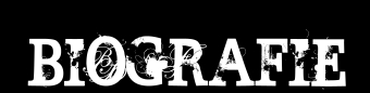 http://www.myspace.com/elrayorap