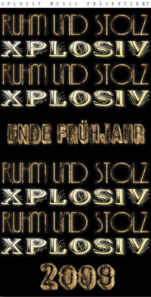 http://www.myspace.com/rapxplosiv