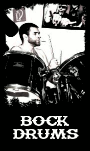 Bock