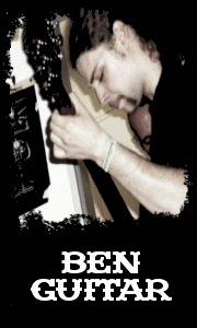 Ben