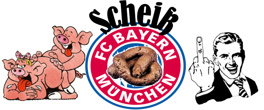 El Bayern ya tiene firmado a Lewandowski