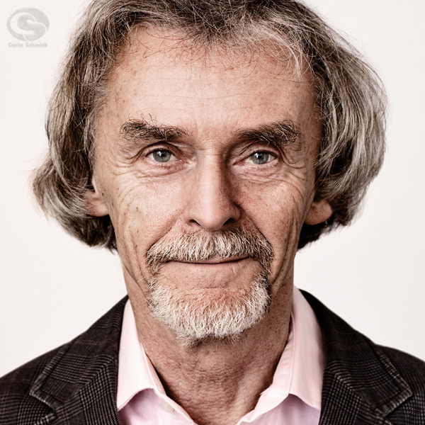61 Jahre