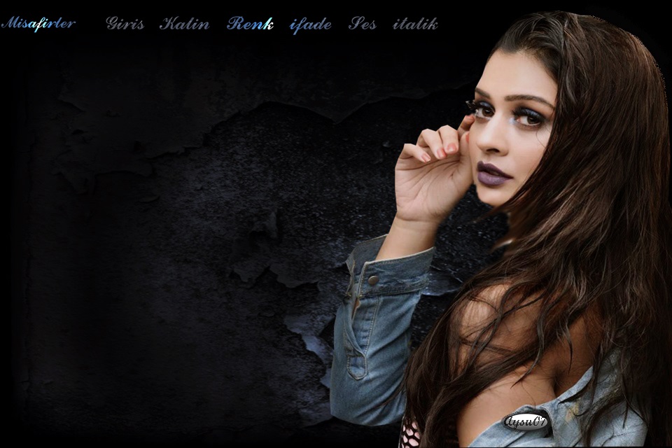 Neslihan Flatcast Bayan Tema Flatcast Tema 2017 2018 Allaturkaa