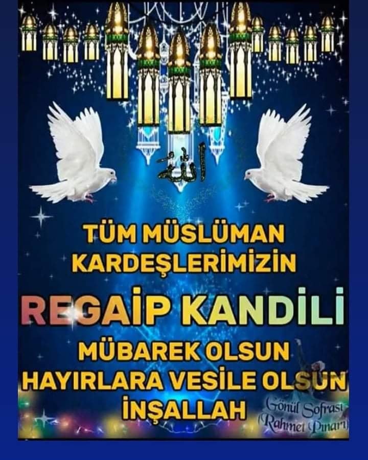 Resim